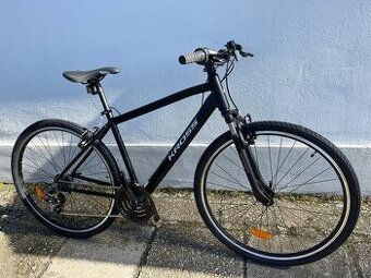 Kross Evado 1.0