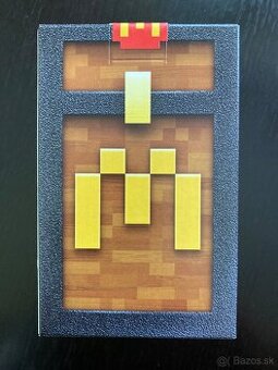 minecraft mcdonald soda potion