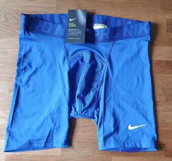 Panske funkčné šortky Nike Pro Cool  Dri-fit