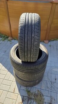 225/50/18 letne pneumatiky 4x