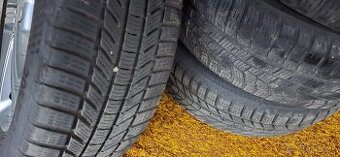 205-55-17-Continental-2622-5,3mm