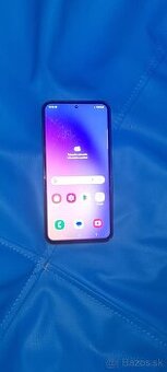 Samsung A54 8GB/128GB