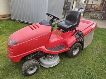 Traktorová Kosačka Honda 2315 V-Twin