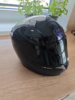 HJC přilba RPHA 10 PLUS Oria MC5