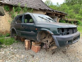 Rozpredam alebo predam v celku