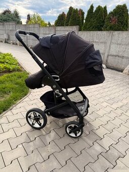 Športový kočík CYBEX TALOS S LUX