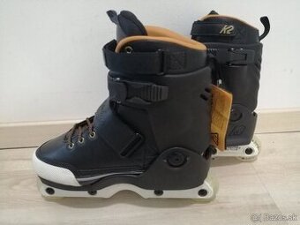 K2