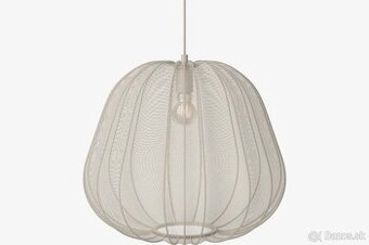 Stropna lampa (47cm x 40cm)