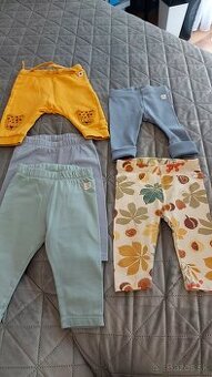 Lindex
