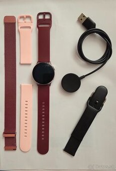Samsung galaxy watch Active2