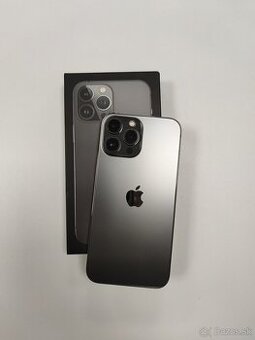 iPhone 13 Pro Max 256GB