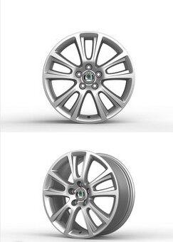5x112 R18 elektrony