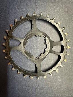 prevodnik SRAM Eagle 30-T