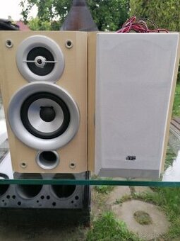 JVC