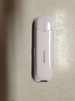 4G WiFi modem do USB