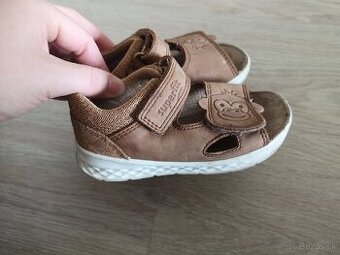 Sandale SuperFit 23