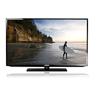 Led Tv Samsung 32"(80 cm), FullHD, záruka