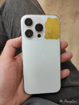 Potrebujete prejsť na iné zariadenie, aby ste si mohli vyskú