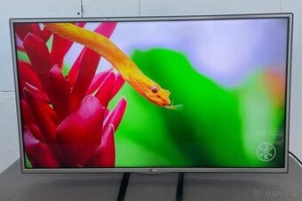 SMART TV LG 42LN613S-107CM