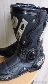 Sidi