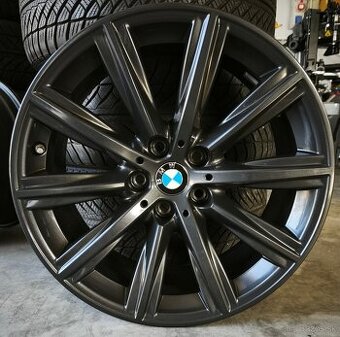 BMW R18/5x112/ORIG.ALU/TPMS