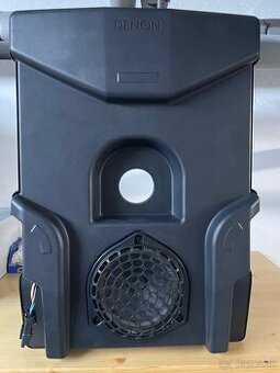 Predam Subwoofer Denon 9800032680