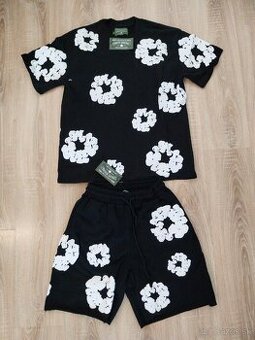 Denim Tears Set