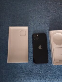 Predam iPhone 13 256gb