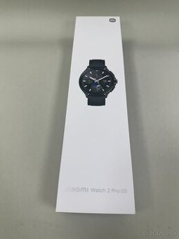 Xiaomi Watch 2 Pro LTE 46mm