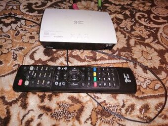 HD Gosat