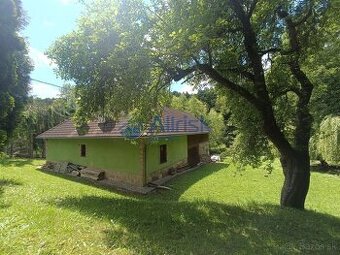 Kúpte si kúsok vlastnej rozprávky v podobe jedinečnej rekrea