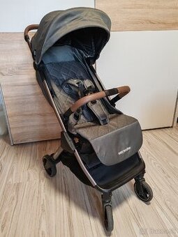 Športový kočík Easywalker