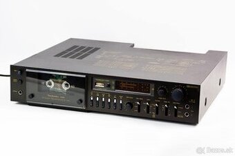 TECHNICS RS-M85 / top model / 11kg