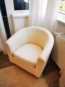 Kreslo IKEA