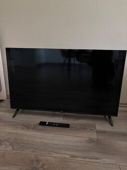 TCL 40S5400A, 40" (100cm)