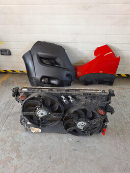 Fiat Ducato -