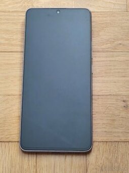 Xiaomi redmi 13 pro 5 g