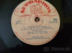 53 Ks Selakove platne gramofonove platne 53 ks