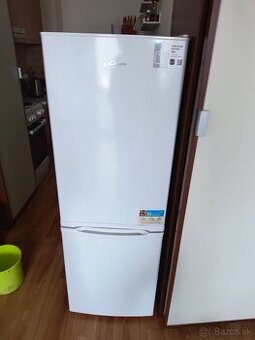 Predám Candy CHCS 4144WN