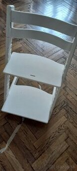 Stokke stolicka trip trap