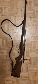 CZ 550 medium.300 win mag