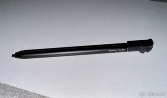 Lenovo ThinkPad Pen Pro (MI0154) – originálny stylus