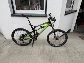 Lapierre Zesty 514 Carbon