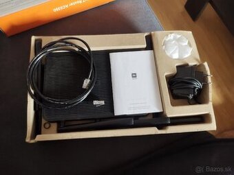 Router