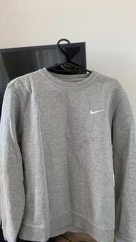 Nike - 1