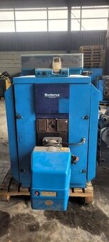 Sprzedam kociol Buderus Model G515 510kw