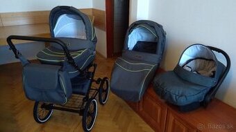 Kunert Romantic