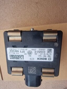 BOSCH 7N0 907 561
