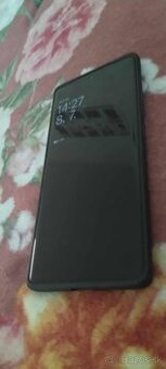 Redmi 14 pro