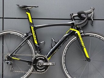 Ridley Noah SL